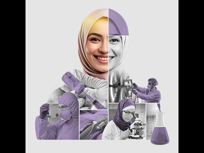 10 همت ، مانده تسهیلات پرداختی بانک اقتصادنوین به فعالان صنعت دارو، مواد غذایی و لوازم خانگی