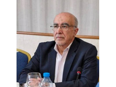 پیش بینی صادرات 10 تن خاویار در سال 1405
