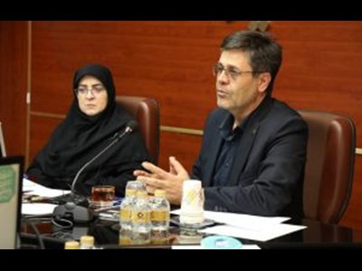 اختصاص ۴۰۰ مگاوات برق بیشتر به شهرک‌های صنعتی از امروز آغاز شد