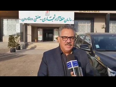 حذف روادید مسافران افغان و تفکیک مسیر مسافری و کامیونی در مرز دوغارون