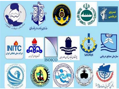 درک فرهنگ دریایی  از لفظ تا باور درونی