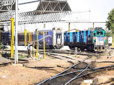 سرمایه‌گذاران ریلی در انتظار مشوق‌های سوختی