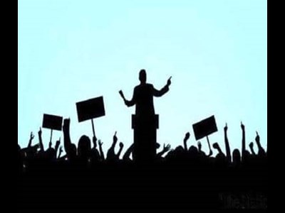 ردِ پای پوپولیسم اقتصادی در حکمرانی