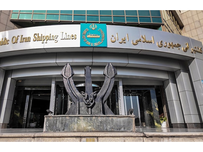 خرید 104.4 میلیارد تومانی حکشتی در مرداد