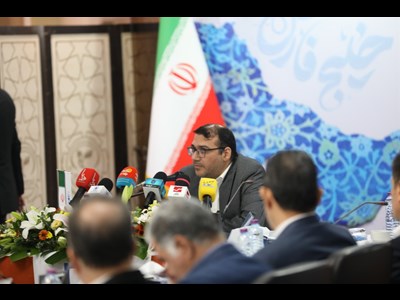 نگاه حکمرانی شرکتی در تعیین تکلیف کالاها