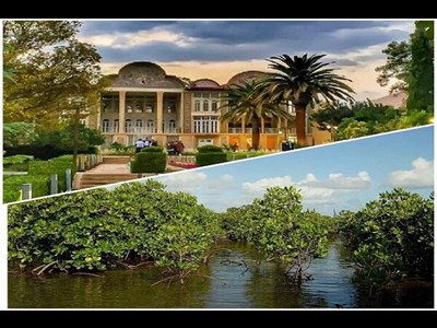 راه‌اندازی پرواز جدید «هما» در مسیر شیراز به قشم و بالعکس