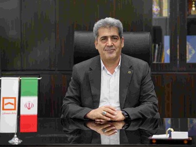 بانک مسکن برای اولین بار ضمانت انتشار صکوک مرابحه کوچک و کوتاه‌مدت را بر عهده گرفت