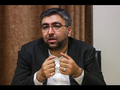 علت عدم حضور ظریف در کمیسیون امنیت ملی