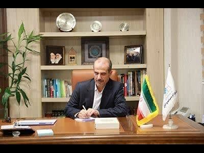 بازآفرینی شهری؛ همراهی با مردم در عبور از بحران