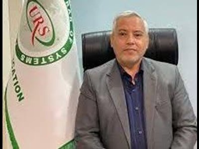 ضرورت بهرمندی از مراکز داوری در بخش های اقتصادی کشور