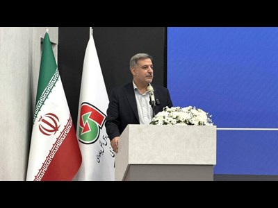 از تأمین کالا در شرایط جنگی تا بازسازی زیرساخت‌های جاده‌ای