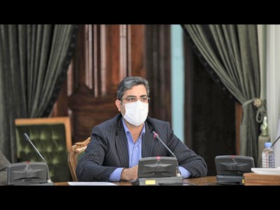 کاهش قطع برق خارج از برنامه و رضایت نسبی واحدهای تولیدی در شهرکها و نواحی صنعتی کشور