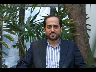 محدودیت‌های معاملاتی برای فعالان فاقد سجام در صندوق‌های صدور و ابطالی هم اعمال می‌شود