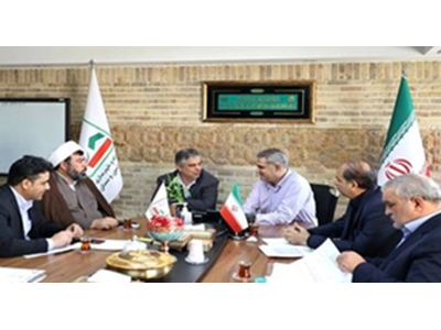 هزار هکتار زمین وارد چرخه مسکن استان مرکزی می شود