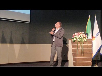 هزینه فرصت بهینه سازی مصرف انرژی در ایران بیش از 85 میلیارد دلار است