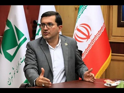 پرداخت کمکهزینه مسکن به مستاجران آسیب دیده در جنگ