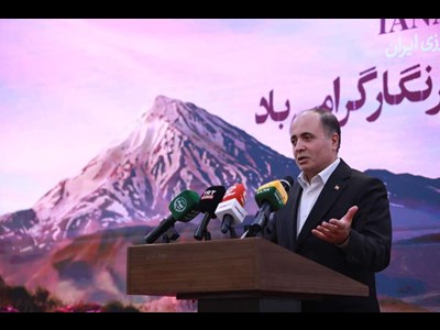 چابکسازی دولت با حفظ وظایف اساسی کشاورزی دنبال میشود