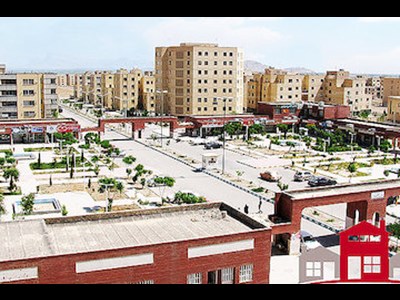 پیشرفت مترو گلبهار - مشهد و بهارستان- اصفهان به ۴۰ درصد رسید