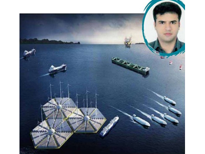 «تشکیل کارگروه آموزش و فرهنگ دریایی» گام راهبردی در تحقق توسعه دریامحور