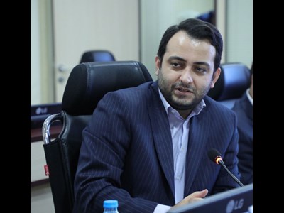 محسن سیفی ومحمدرضا حسین زاده عضو هیات مدیره بانک صادرات ایران شدند