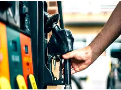 حکمرانی انرژی  نیازمند اصلاح است
