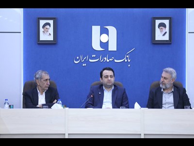 فرهنگ ایثار، سرمایه‌ای برای خدمت صادقانه به مردم است