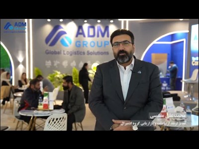 اجرای پروژه مسئولیت اجتماعی گروه ادمیرال در ۱۵ هنرستان دریایی کشور