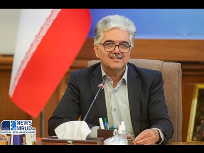 تصویب ضوابط و دستورالعمل ساخت و ساز و احداث بنا در فاصله ۱۰۰ متری حریم راه‌آهن