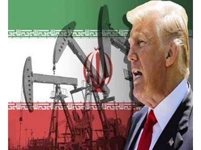خریداران نفت آسیایی جایگزین‌های خاورمیانه را ارزیابی می‌کنند