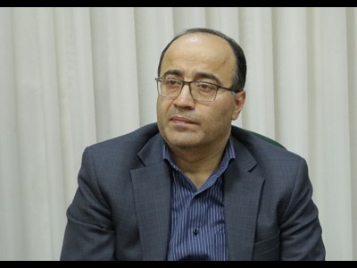 راه‌اندازی آزمایش‌های کنترل کیفیت رنگ‌های ترافیکی در شرکت آزمایشگاه فنی و مکانیک خاک