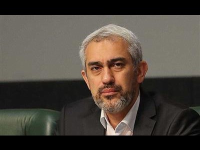 برنامه وزیر پیشنهادی اقتصاد برای کارآمدسازی بودجه و کاهش چالش‌های مالی
