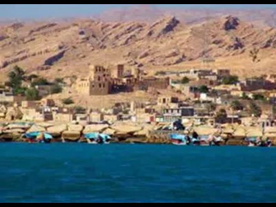 برنامه‌ریزی دولت چهاردهم برای توسعه روستاهای ساحلی