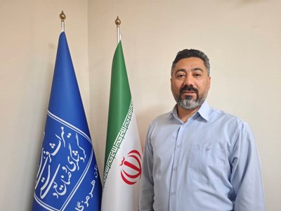 توسعه زیرساختهای گردشگری دریایی هرمزگان با ساخت شناور تفریحی