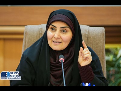 تسهیل‌گری وزارت راه و شهرسازی برای حمایت از پیمانکاران حوزه حمل‌ونقل