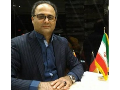 توسعه سرمایه گذاری در صنعت گردشگری ساحلی گیلان