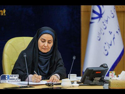 حمل‌ونقل ایمن زیربنای توسعه پایدار