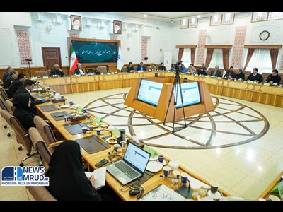 تصویب چارچوب تهیه طرح‌های منظومه‌های روستایی و ضوابط بلندمرتبه‌سازی بندرعباس