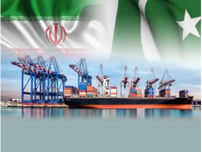 اولویت‌های نشست دریایی ایران و پاکستان چیست؟