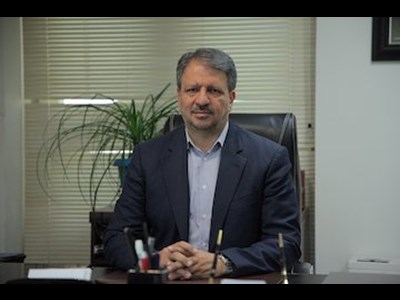 ببینید| آخرین وضعیت کریدورهای ایران در منطقه