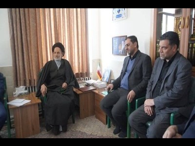 فعالیت ۲۴ ساعته بنادر کشور