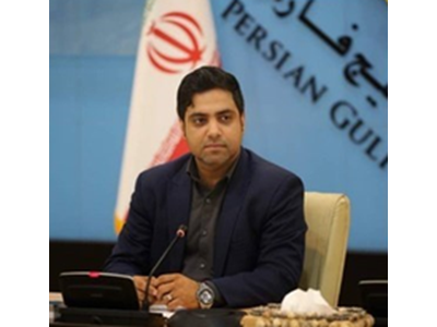 تسریع در روند حفاظت و احیای آثار تاریخی بندر سیراف