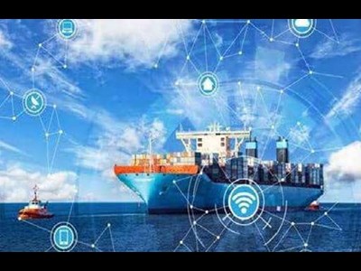الزامات مدیریت هوشمندانه در امنیت حمل‌ونقل دریایی