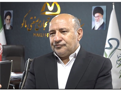 گمرک بازرگان به عنوان گمرک تخصصی برای واردات اقلام دارویی و پزشکی معرفی شد