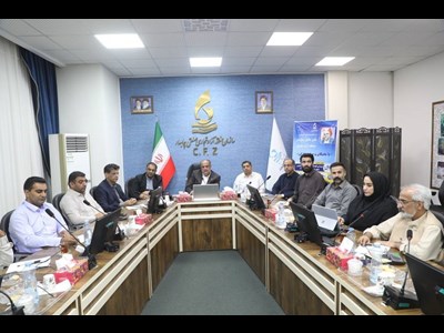 مرز ریمدان نقش مهمی در تأمین کالاهای اساسی دارد