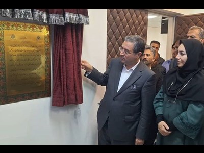 تعداد ایستگاه‌های هواشناسی کشور به حدود ۴ هزار عدد رسید