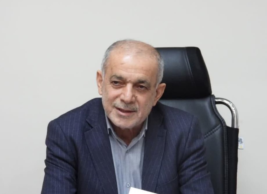 پایش هوشمند عملکرد ناجیان غریق در نوار ساحلی خزر آغاز شد