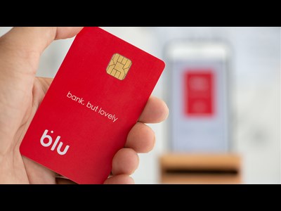 تمدید طرح اعطای اعتبار خرید بلوبانک در کیش