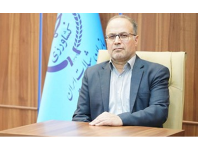 اختصاص 120 میلیارد تومان به توسعه بندر صیادی نخل تقی در عسلویه
