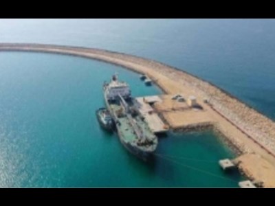 مسیر حقوقی برای پیاده‌سازی سوخت‌های کم‌گوگرد در بنادر ایران