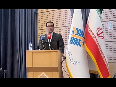 ۲۳ میلیارد دلار صرفه‌جویی سوخت نتیجه مستقیم توسعه نیروگاه‌های برق‌آبی است